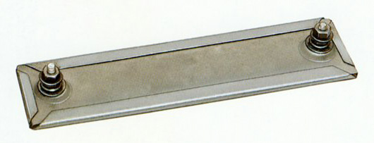 resistenze elettriche