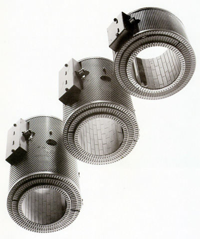 resistenze elettriche